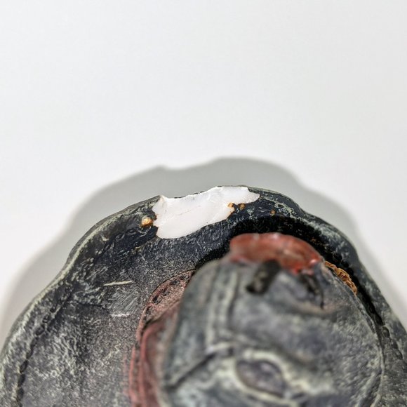 Boyds Bears Grace & Jonathan Resin Figurine - Picture 5 of 7